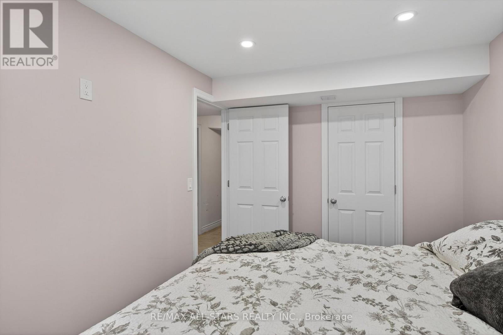 2 Lisbeth Crescent, Kawartha Lakes, Ontario  K9V 0C9 - Photo 34 - X12949252