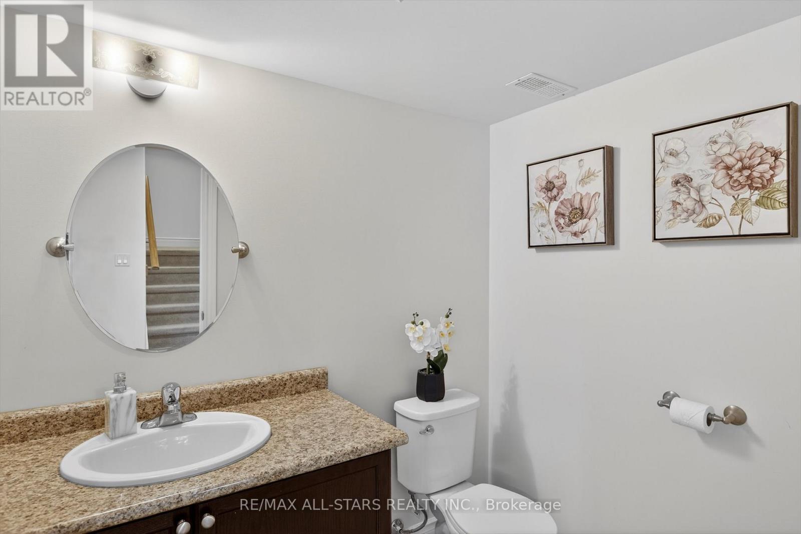 2 Lisbeth Crescent, Kawartha Lakes, Ontario  K9V 0C9 - Photo 35 - X12949252