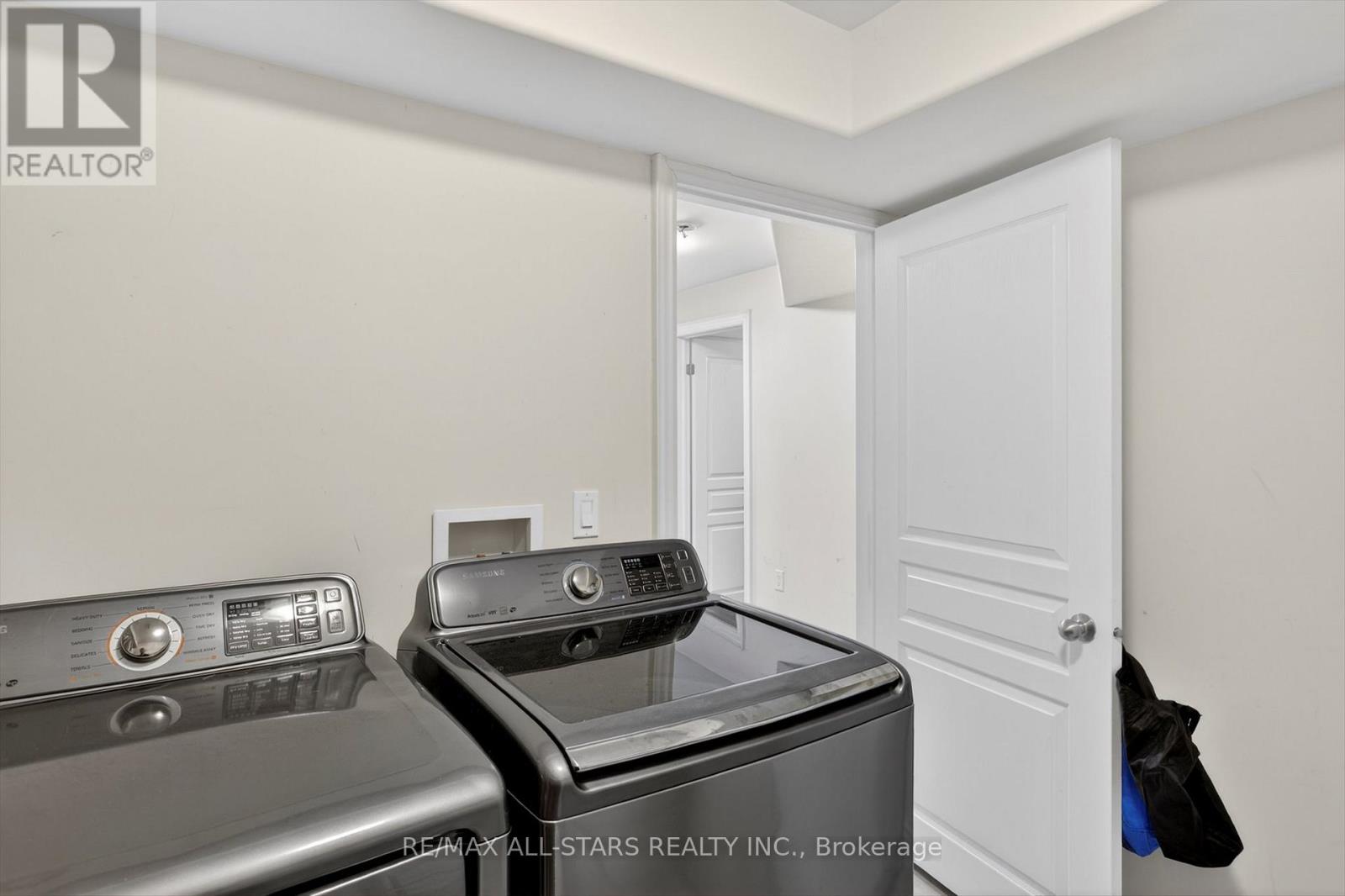 2 Lisbeth Crescent, Kawartha Lakes, Ontario  K9V 0C9 - Photo 36 - X12949252