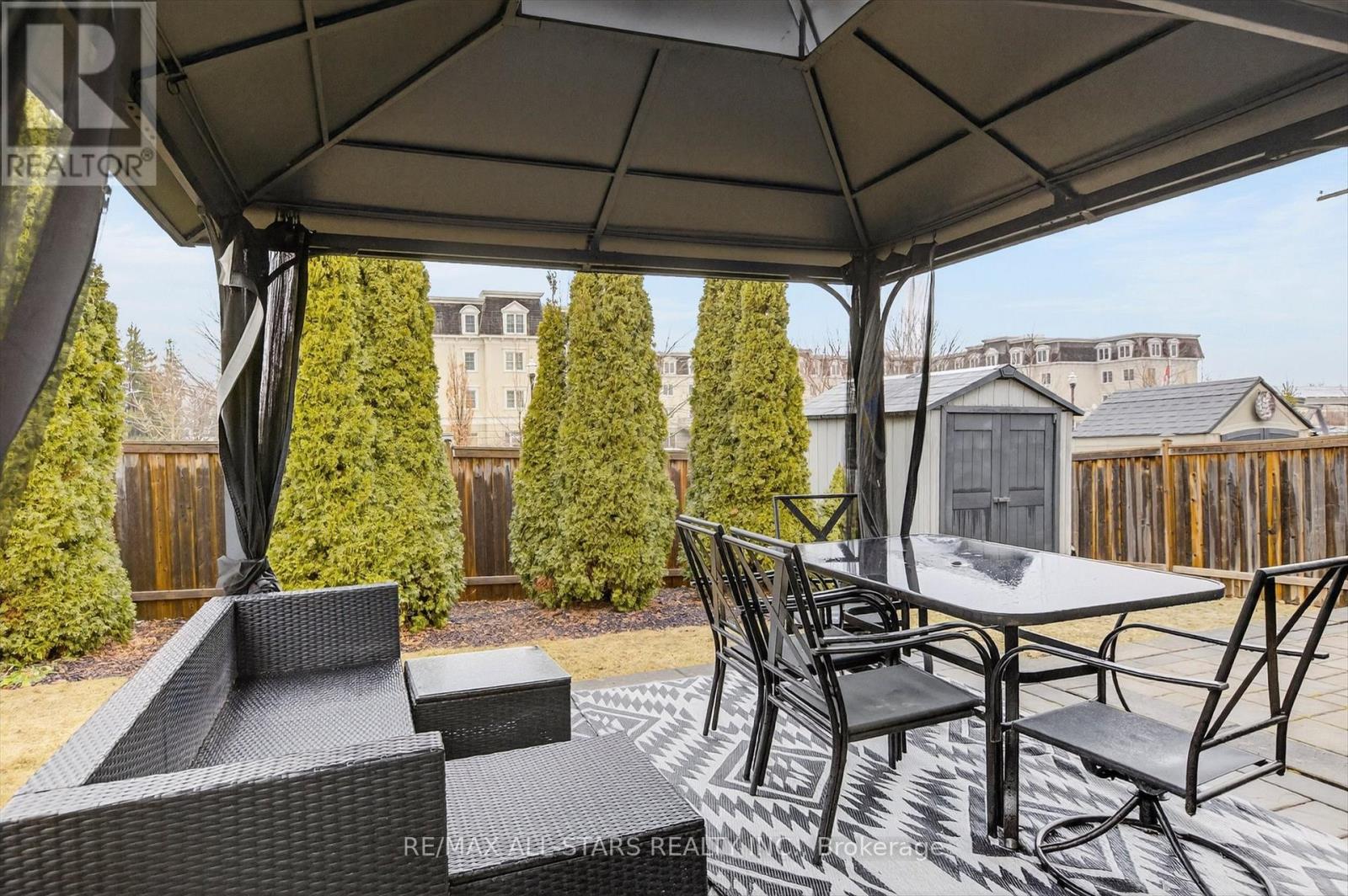 2 Lisbeth Crescent, Kawartha Lakes, Ontario  K9V 0C9 - Photo 41 - X12949252