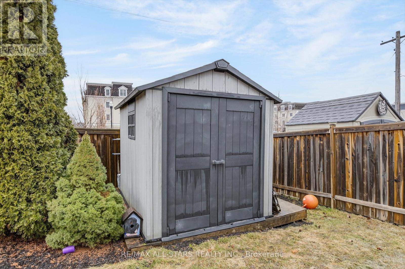 2 Lisbeth Crescent, Kawartha Lakes, Ontario  K9V 0C9 - Photo 42 - X12949252