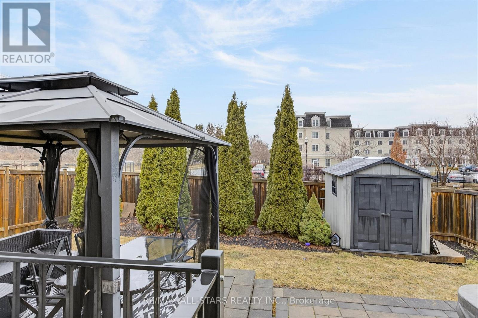 2 Lisbeth Crescent, Kawartha Lakes, Ontario  K9V 0C9 - Photo 43 - X12949252