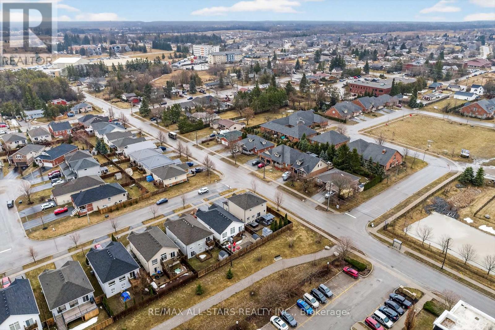 2 Lisbeth Crescent, Kawartha Lakes, Ontario  K9V 0C9 - Photo 45 - X12949252