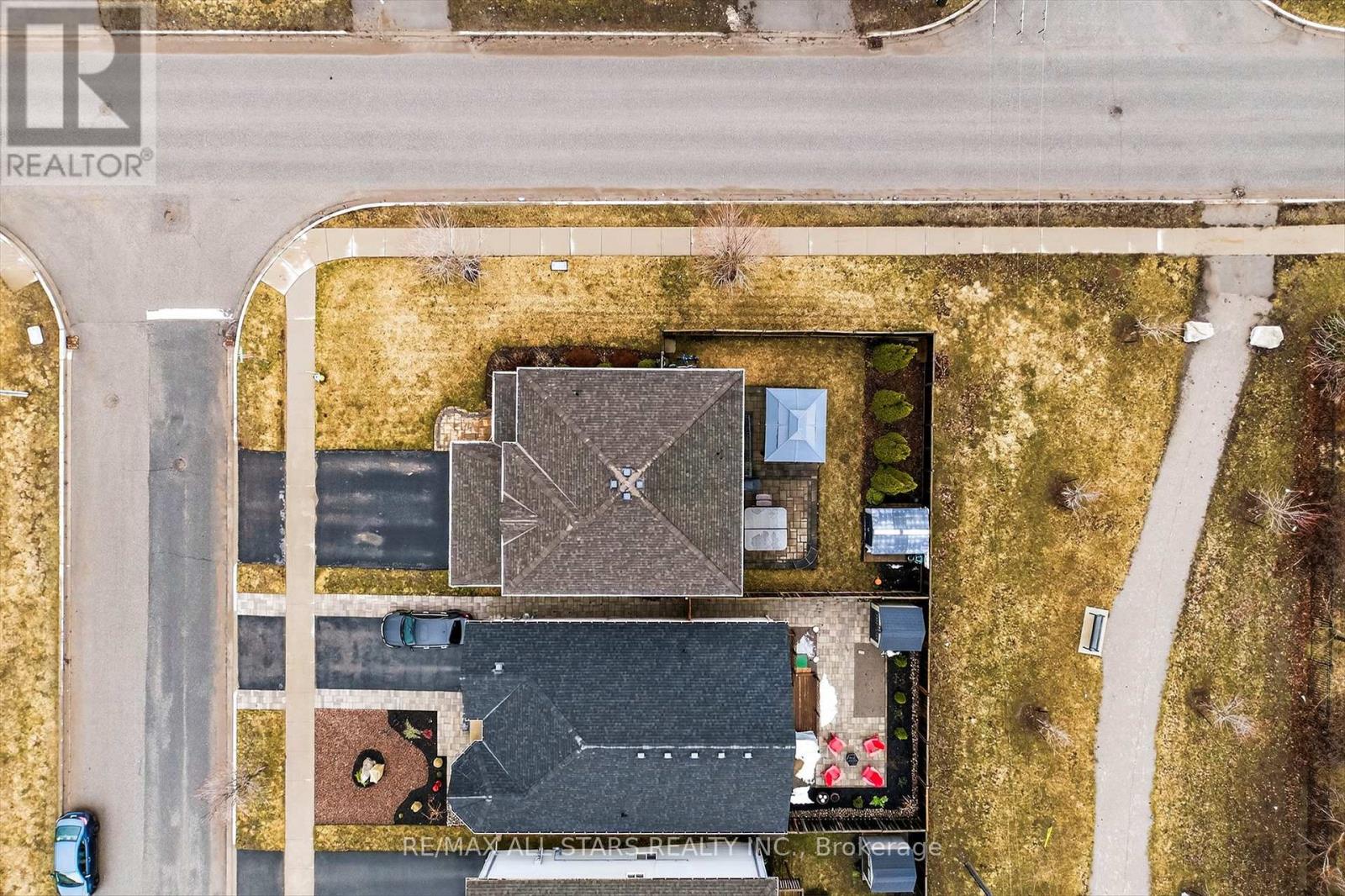 2 Lisbeth Crescent, Kawartha Lakes, Ontario  K9V 0C9 - Photo 48 - X12949252