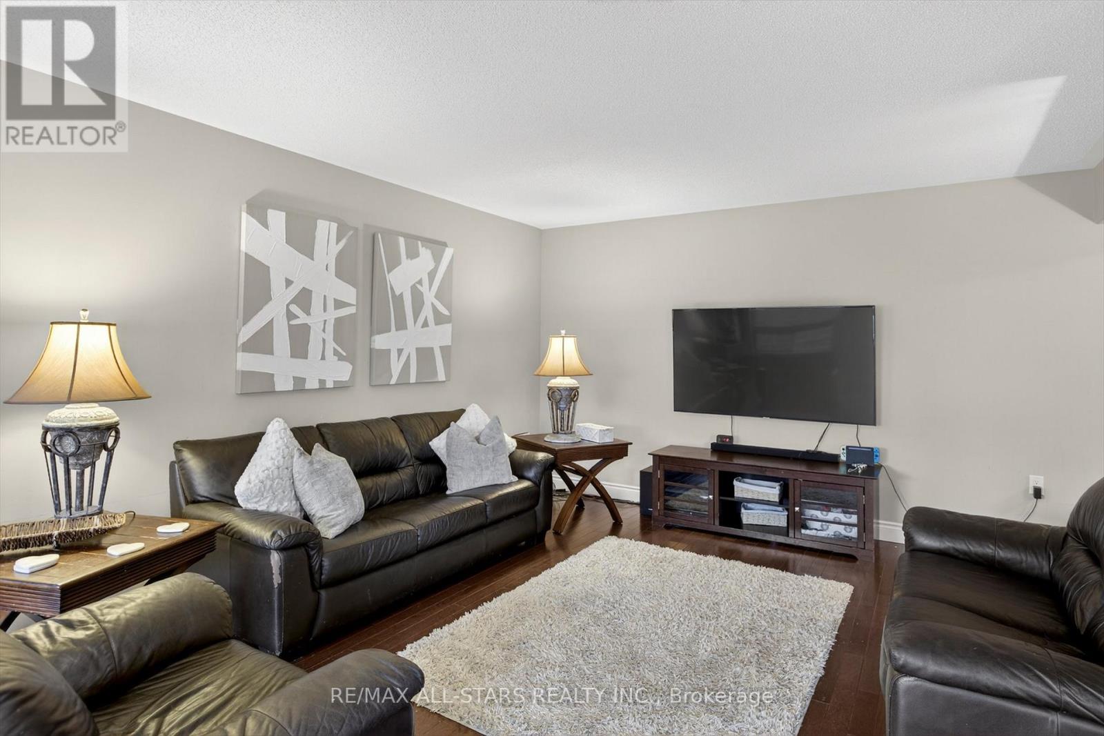 2 Lisbeth Crescent, Kawartha Lakes, Ontario  K9V 0C9 - Photo 6 - X12949252