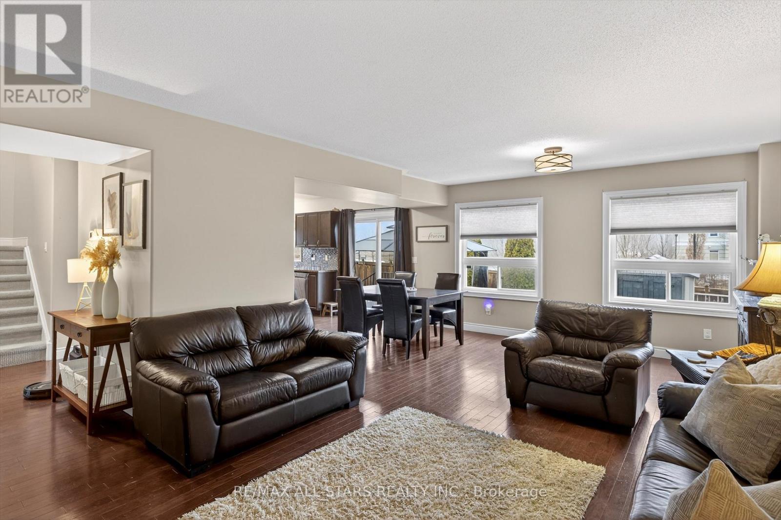 2 Lisbeth Crescent, Kawartha Lakes, Ontario  K9V 0C9 - Photo 8 - X12949252