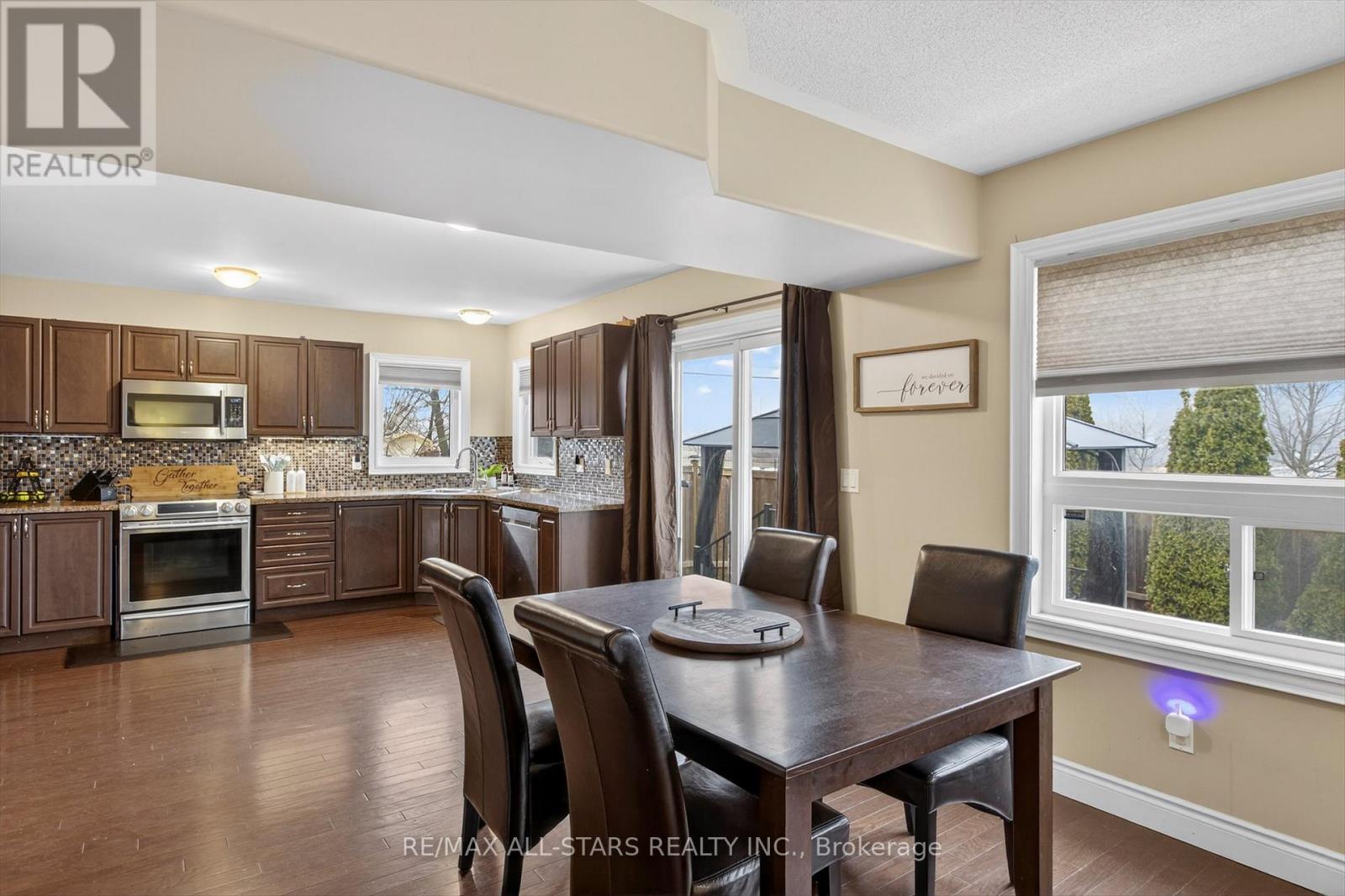 2 Lisbeth Crescent, Kawartha Lakes, Ontario  K9V 0C9 - Photo 9 - X12949252