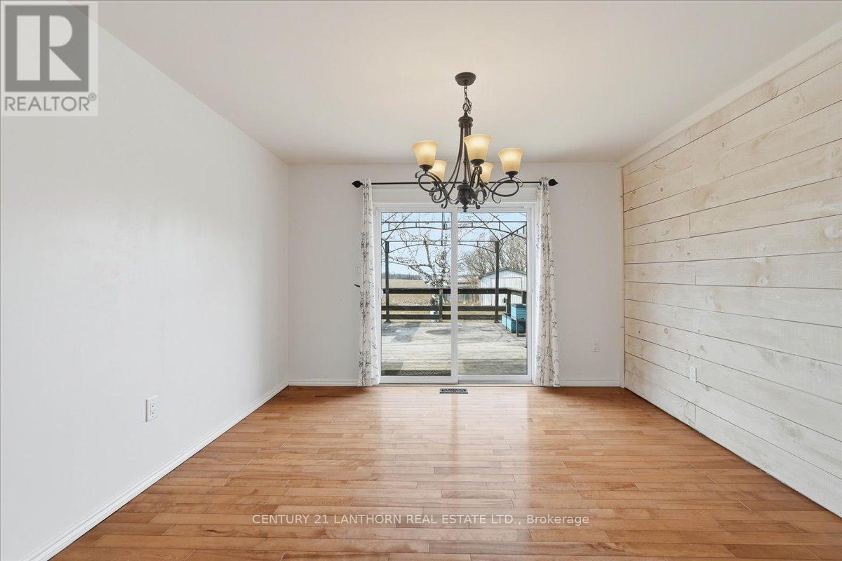 1121 Harmony Road, Belleville, Ontario  K0K 1V0 - Photo 11 - X12949342