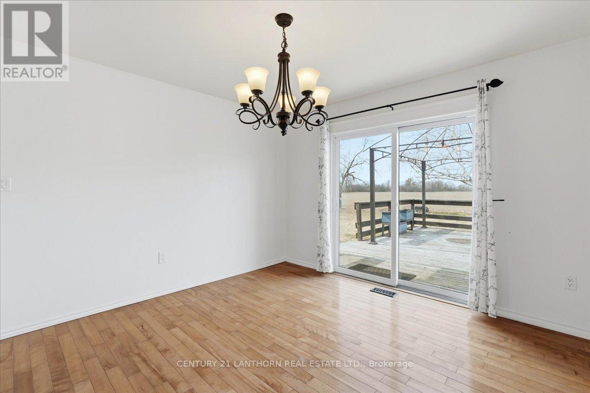 1121 Harmony Road, Belleville, Ontario  K0K 1V0 - Photo 12 - X12949342