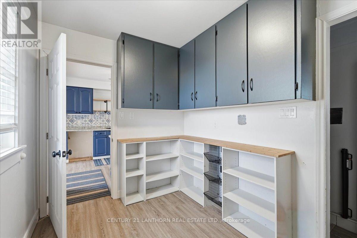 1121 Harmony Road, Belleville, Ontario  K0K 1V0 - Photo 13 - X12949342