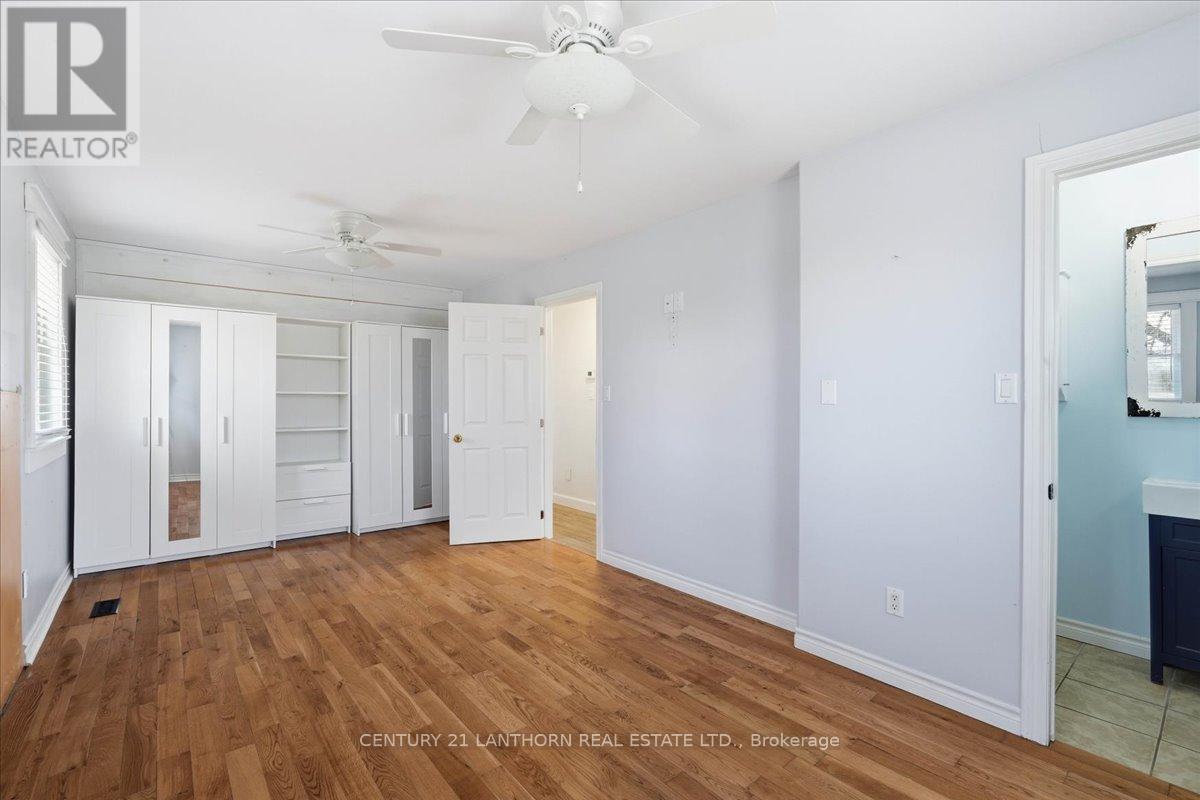 1121 Harmony Road, Belleville, Ontario  K0K 1V0 - Photo 14 - X12949342