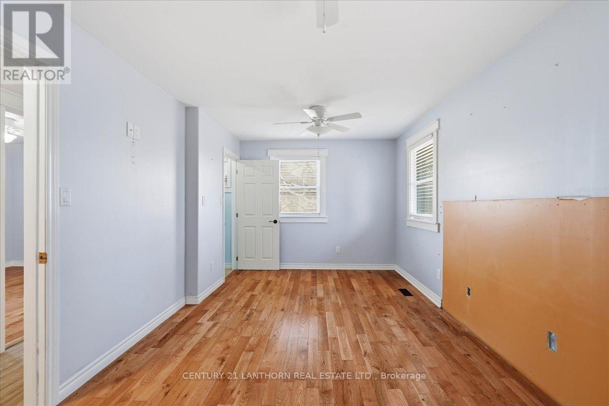 1121 Harmony Road, Belleville, Ontario  K0K 1V0 - Photo 15 - X12949342