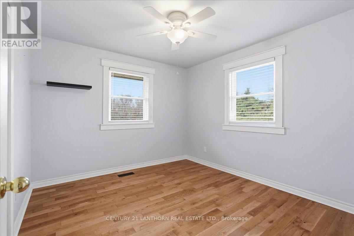 1121 Harmony Road, Belleville, Ontario  K0K 1V0 - Photo 17 - X12949342