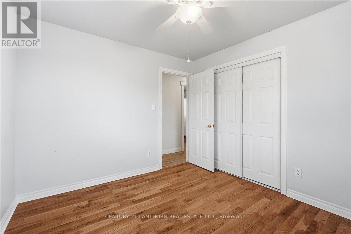 1121 Harmony Road, Belleville, Ontario  K0K 1V0 - Photo 18 - X12949342