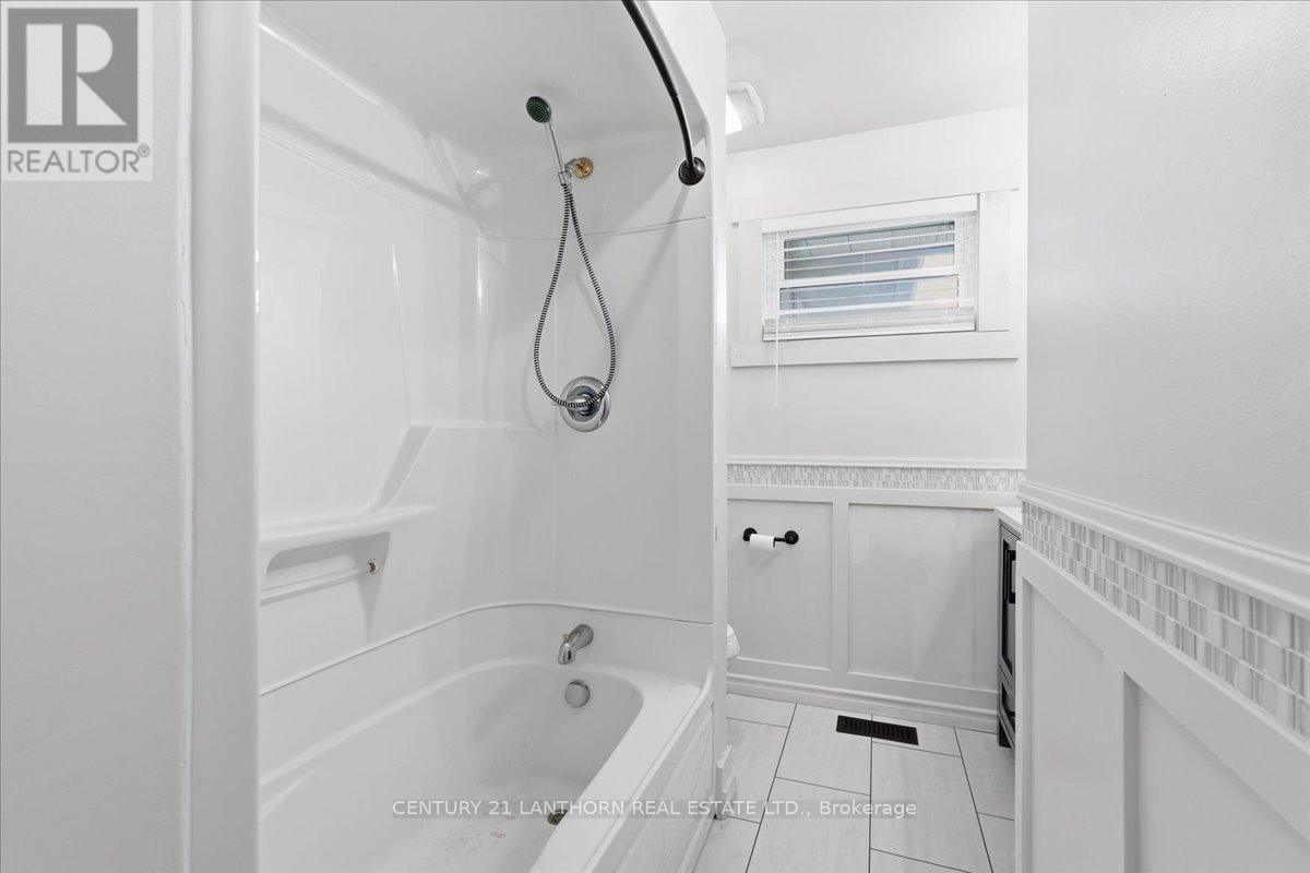 1121 Harmony Road, Belleville, Ontario  K0K 1V0 - Photo 19 - X12949342