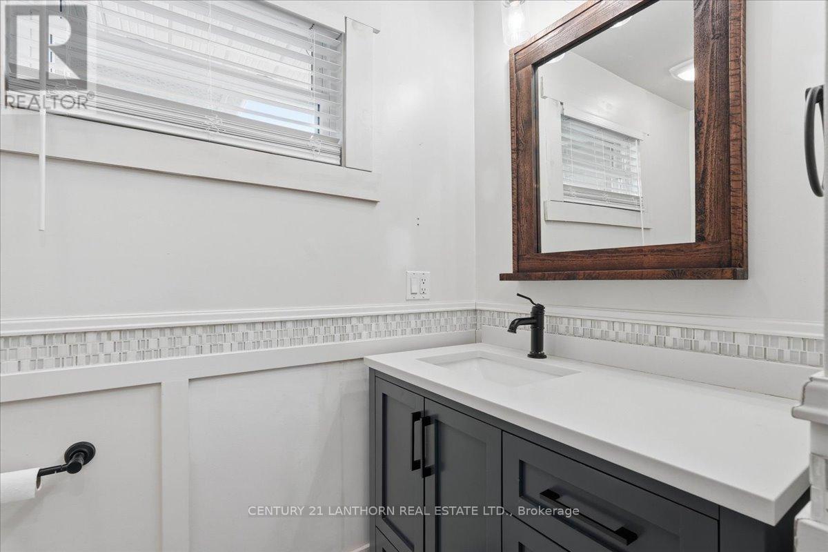 1121 Harmony Road, Belleville, Ontario  K0K 1V0 - Photo 20 - X12949342