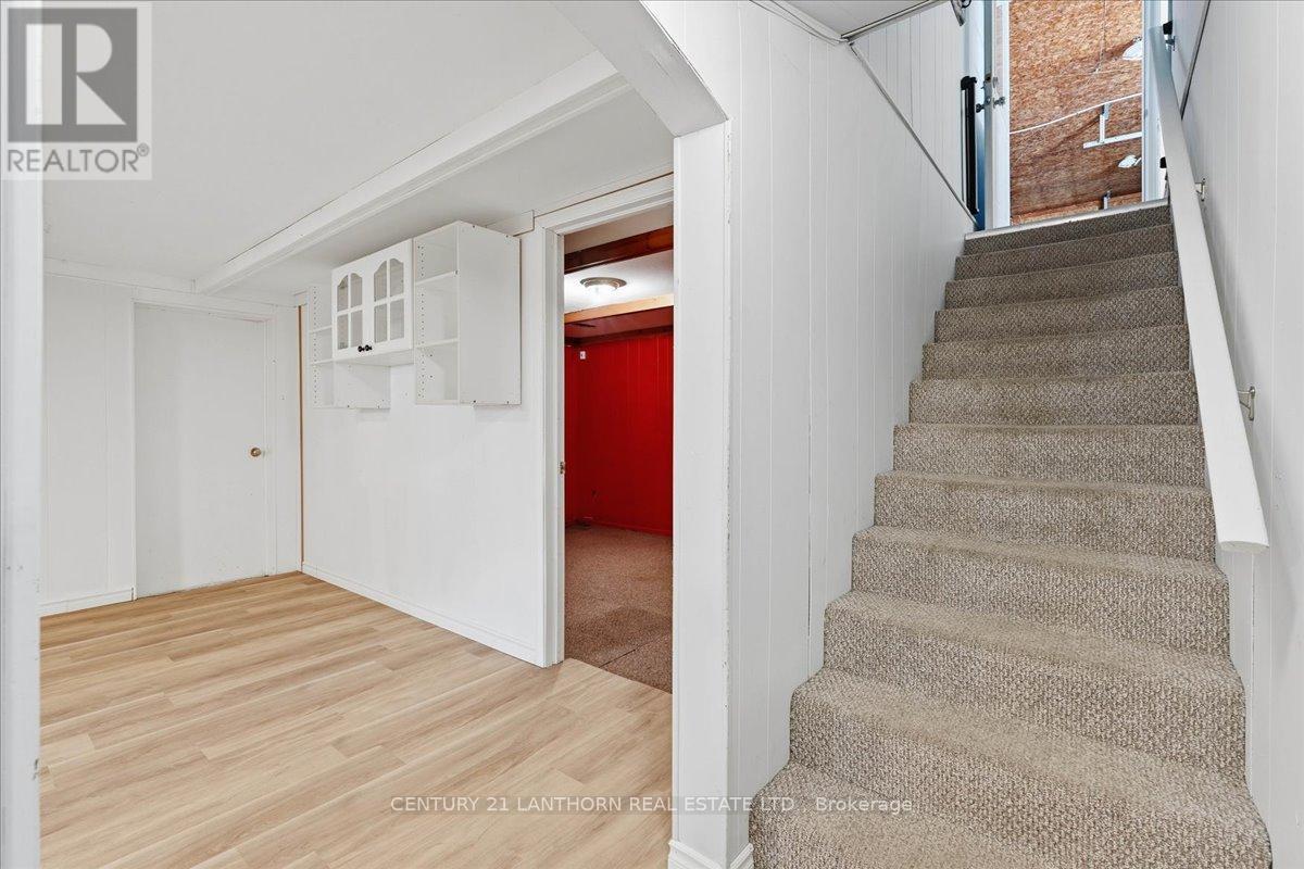 1121 Harmony Road, Belleville, Ontario  K0K 1V0 - Photo 21 - X12949342