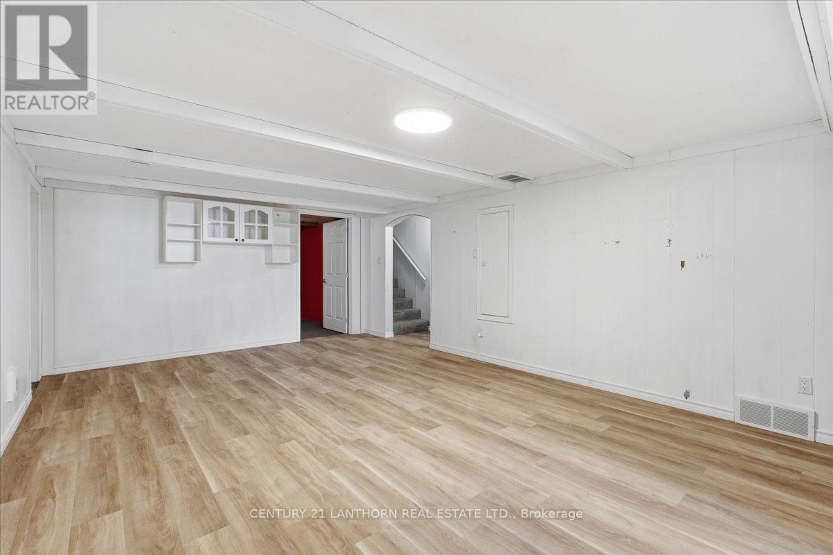 1121 Harmony Road, Belleville, Ontario  K0K 1V0 - Photo 22 - X12949342