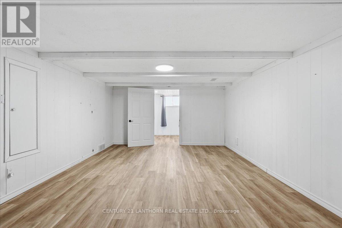 1121 Harmony Road, Belleville, Ontario  K0K 1V0 - Photo 23 - X12949342