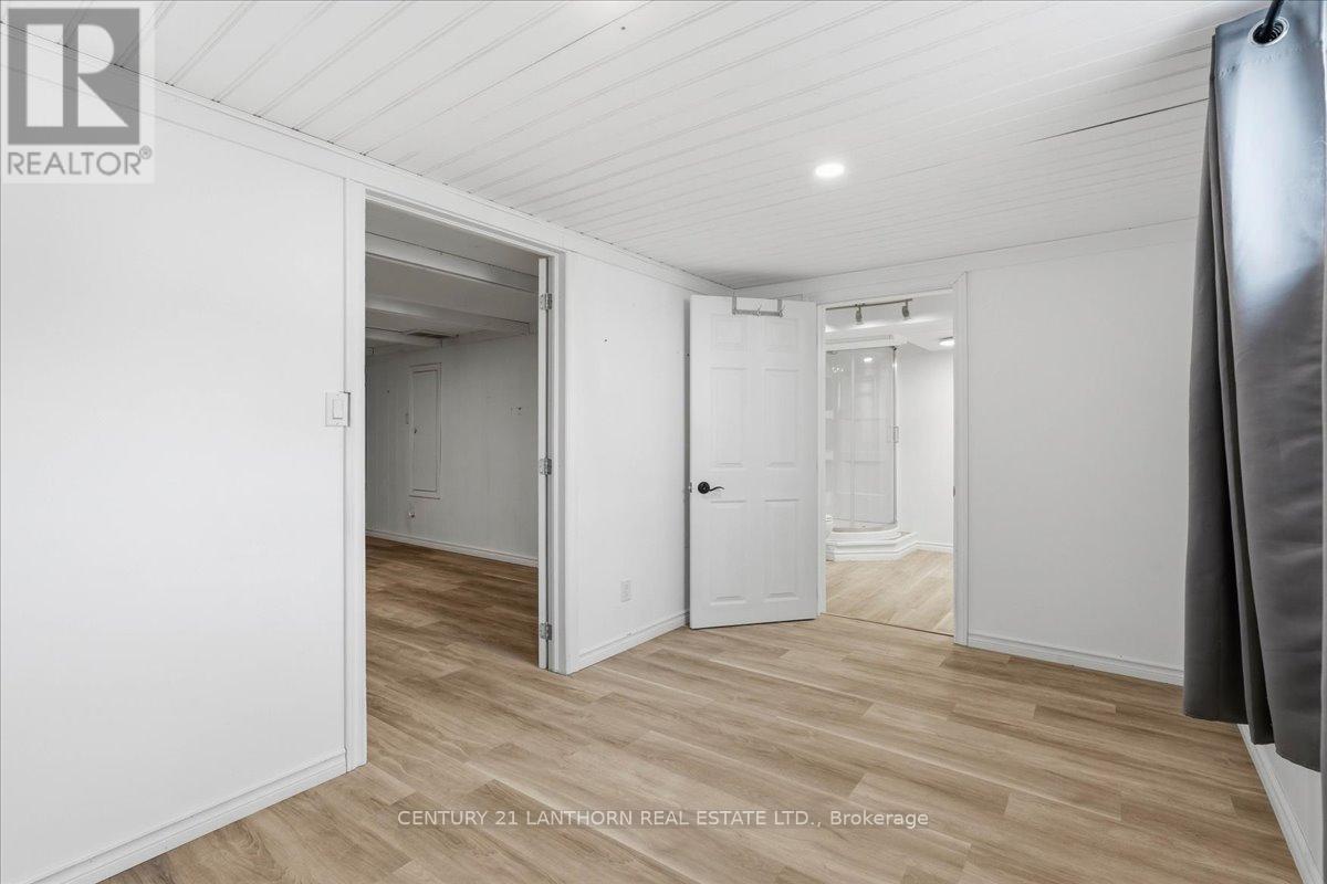 1121 Harmony Road, Belleville, Ontario  K0K 1V0 - Photo 24 - X12949342