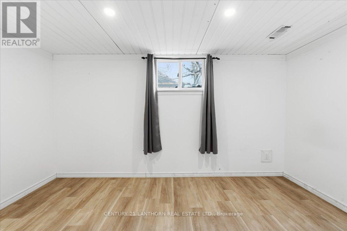 1121 Harmony Road, Belleville, Ontario  K0K 1V0 - Photo 25 - X12949342