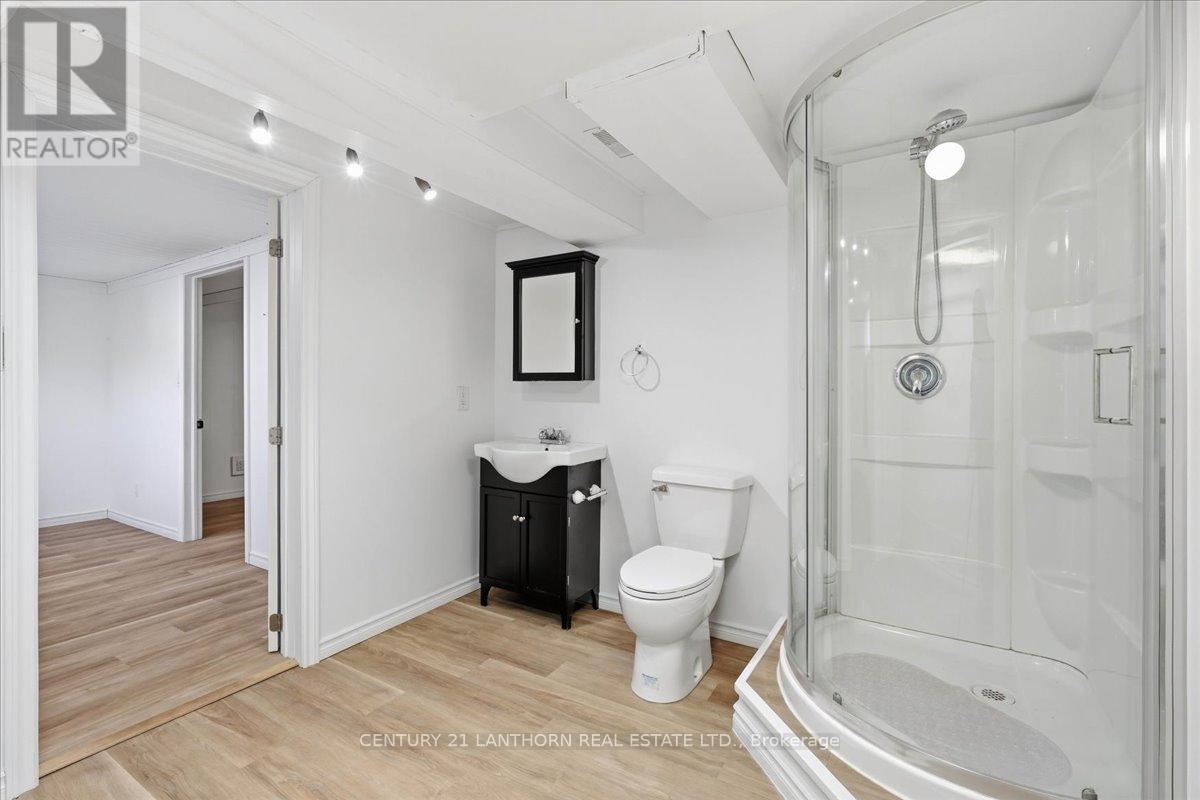 1121 Harmony Road, Belleville, Ontario  K0K 1V0 - Photo 26 - X12949342