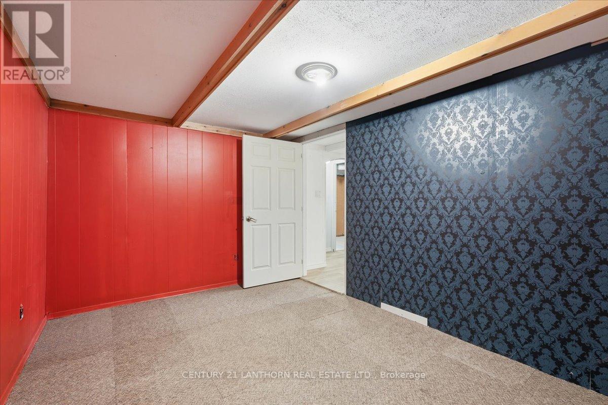 1121 Harmony Road, Belleville, Ontario  K0K 1V0 - Photo 27 - X12949342