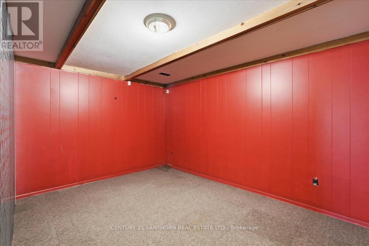 1121 Harmony Road, Belleville, Ontario  K0K 1V0 - Photo 28 - X12949342