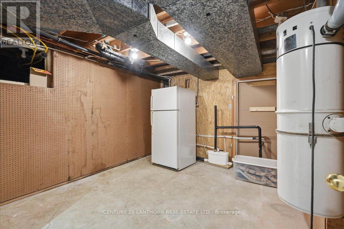 1121 Harmony Road, Belleville, Ontario  K0K 1V0 - Photo 29 - X12949342