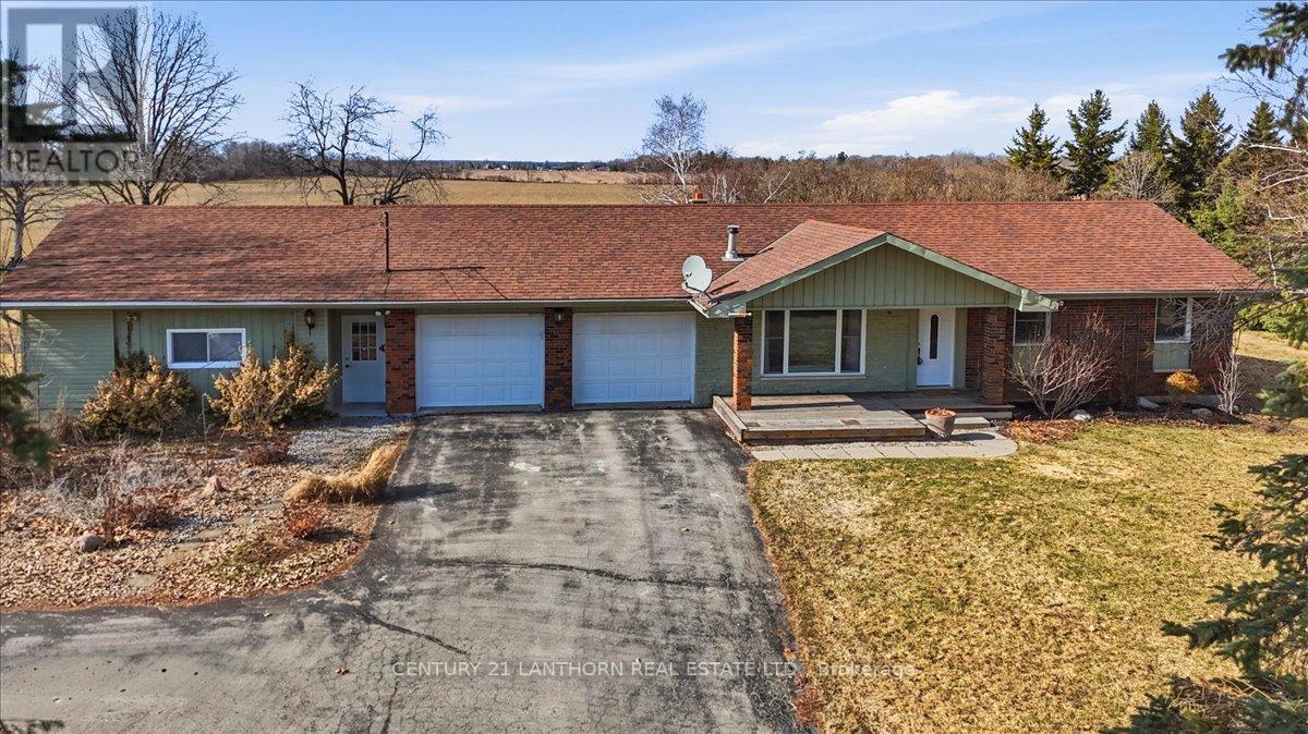 1121 Harmony Road, Belleville, Ontario  K0K 1V0 - Photo 3 - X12949342