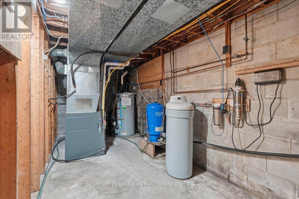 1121 Harmony Road, Belleville, Ontario  K0K 1V0 - Photo 30 - X12949342