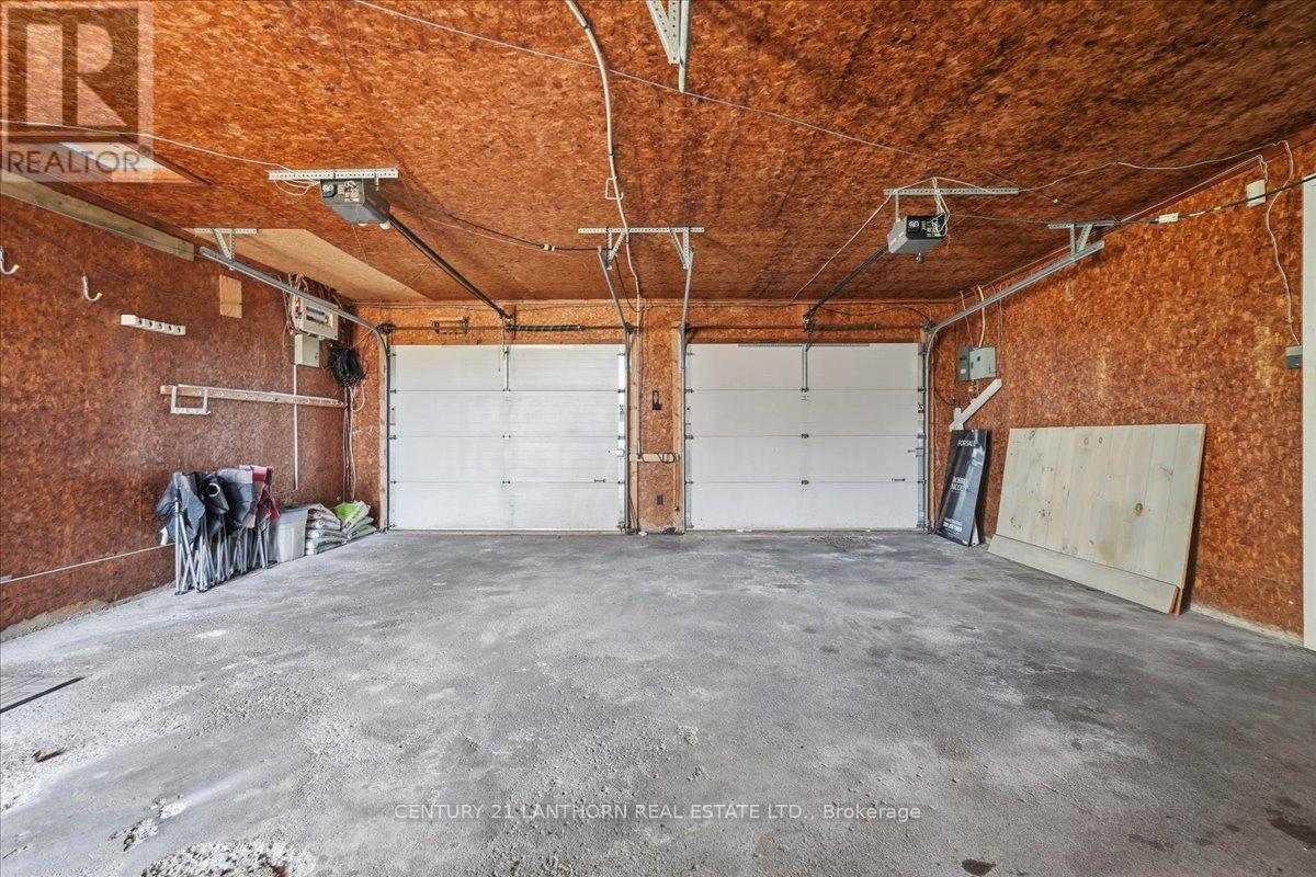 1121 Harmony Road, Belleville, Ontario  K0K 1V0 - Photo 31 - X12949342