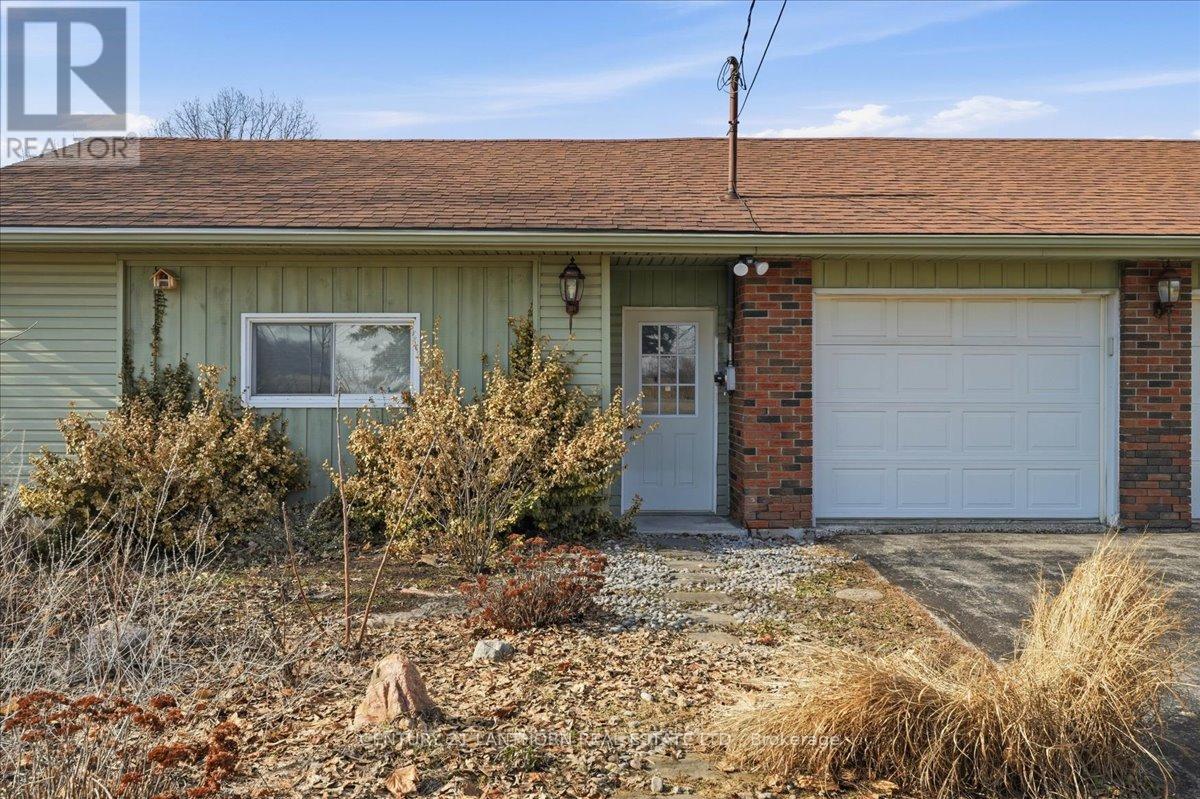 1121 Harmony Road, Belleville, Ontario  K0K 1V0 - Photo 32 - X12949342