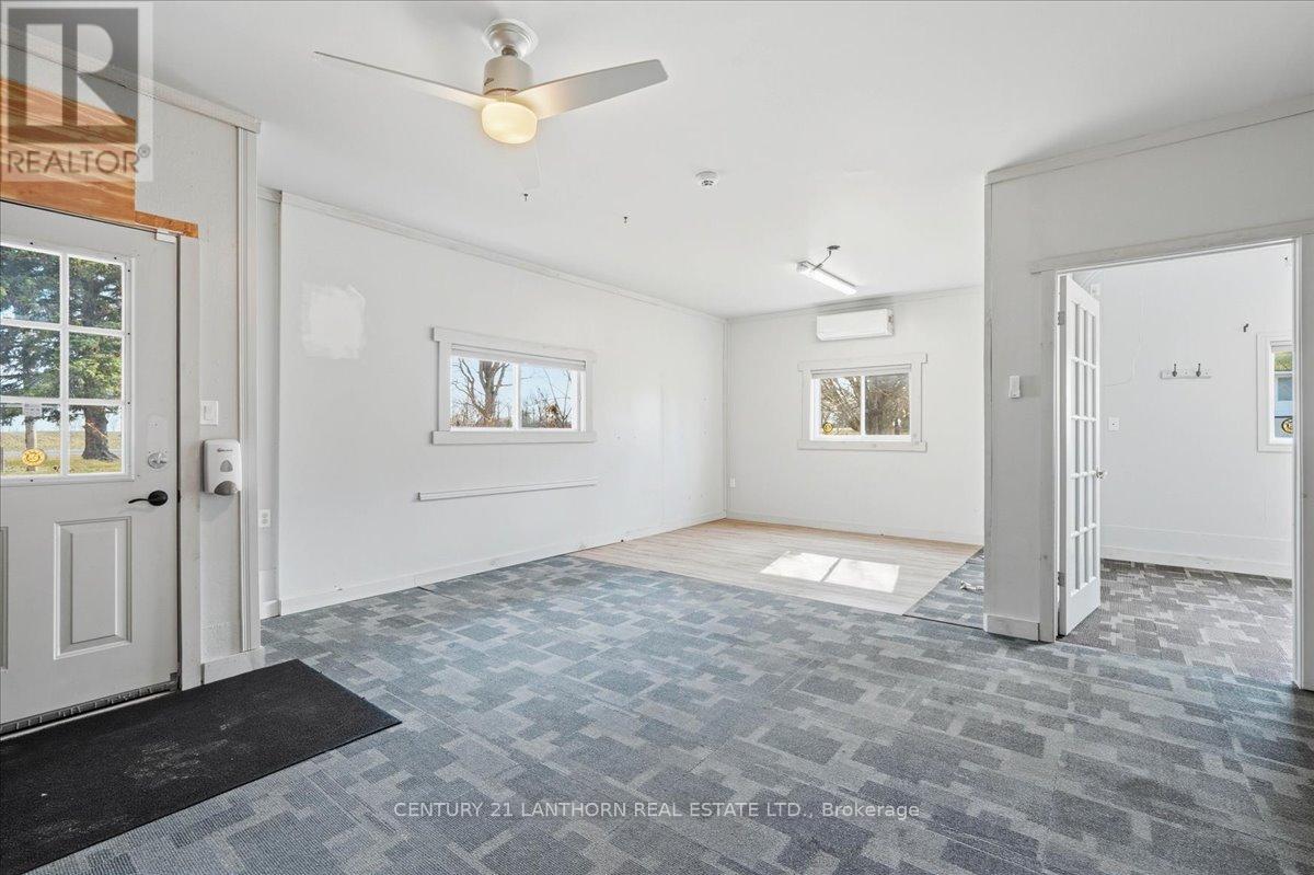 1121 Harmony Road, Belleville, Ontario  K0K 1V0 - Photo 33 - X12949342