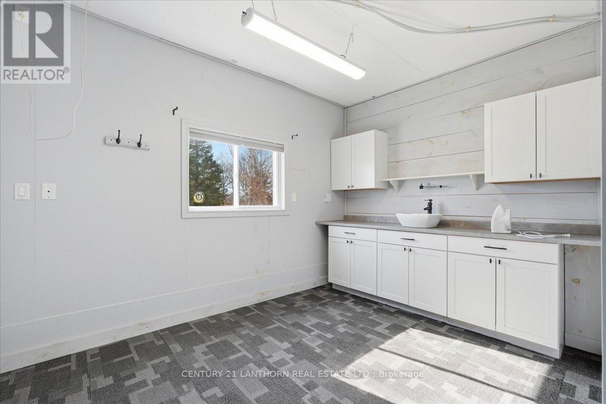 1121 Harmony Road, Belleville, Ontario  K0K 1V0 - Photo 34 - X12949342