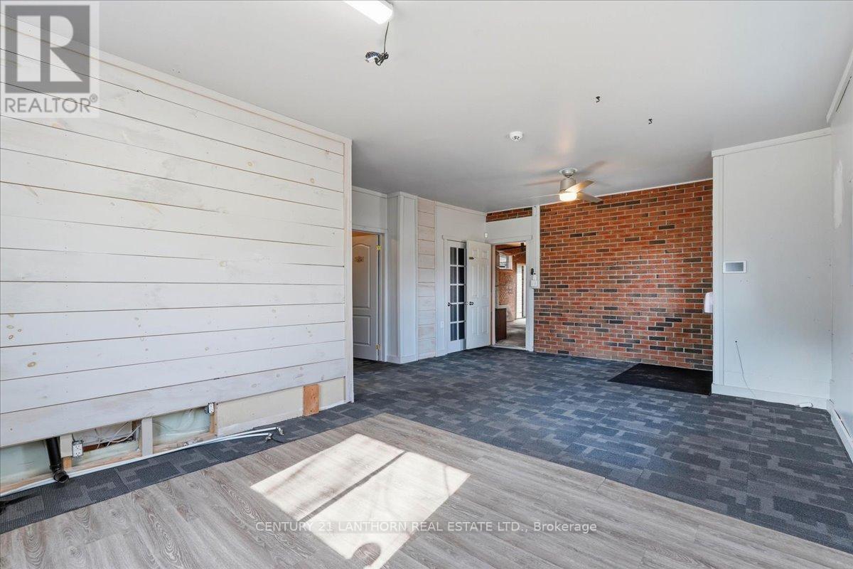 1121 Harmony Road, Belleville, Ontario  K0K 1V0 - Photo 36 - X12949342