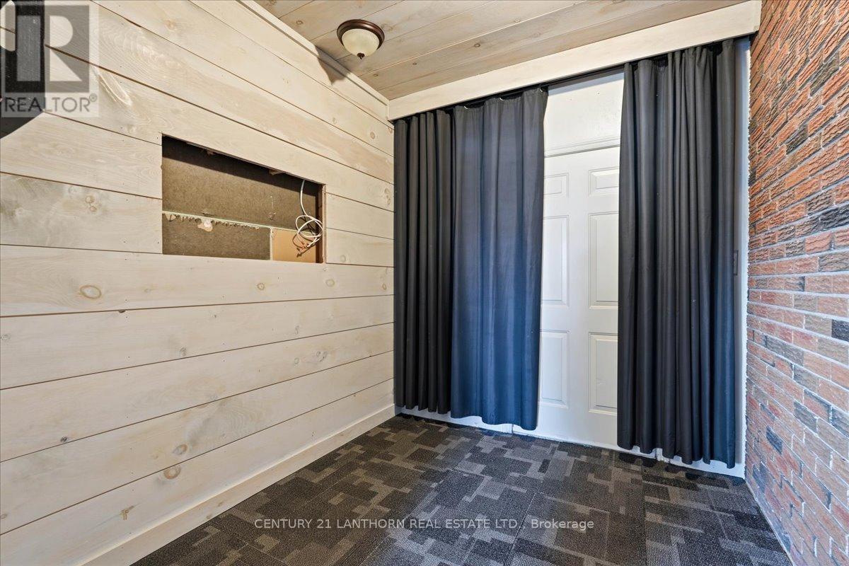 1121 Harmony Road, Belleville, Ontario  K0K 1V0 - Photo 37 - X12949342