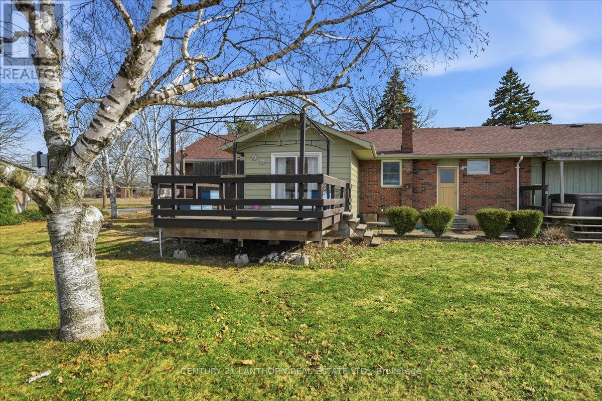 1121 Harmony Road, Belleville, Ontario  K0K 1V0 - Photo 39 - X12949342