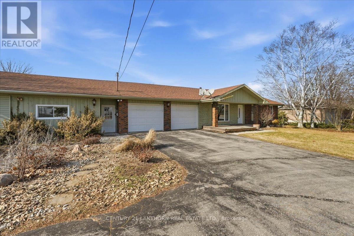 1121 Harmony Road, Belleville, Ontario  K0K 1V0 - Photo 4 - X12949342