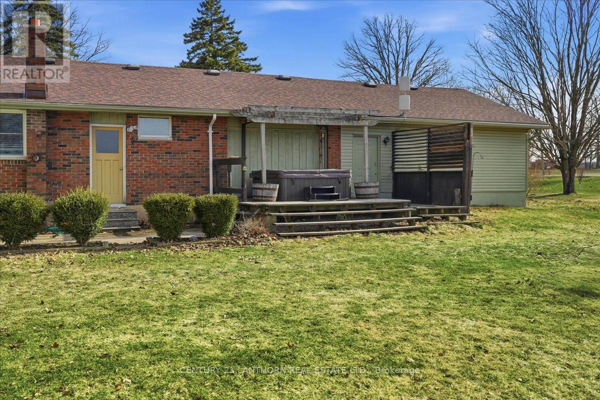 1121 Harmony Road, Belleville, Ontario  K0K 1V0 - Photo 40 - X12949342