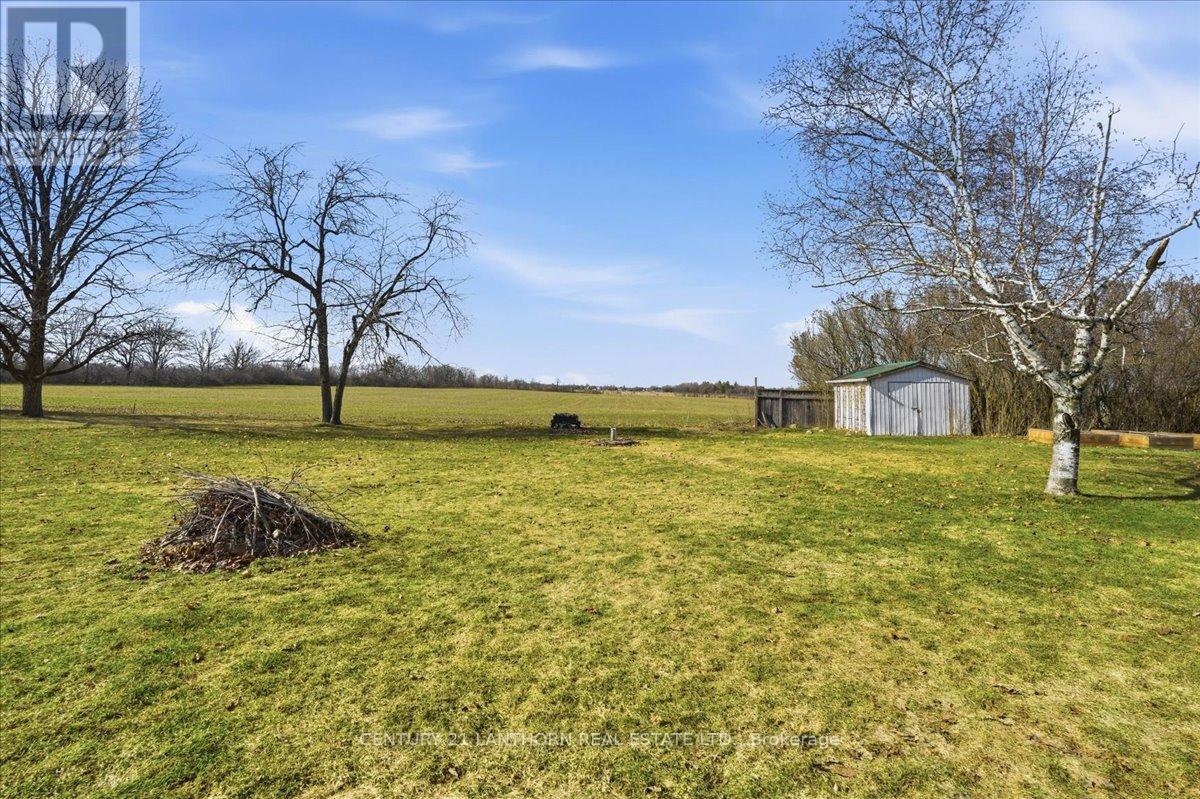 1121 Harmony Road, Belleville, Ontario  K0K 1V0 - Photo 41 - X12949342