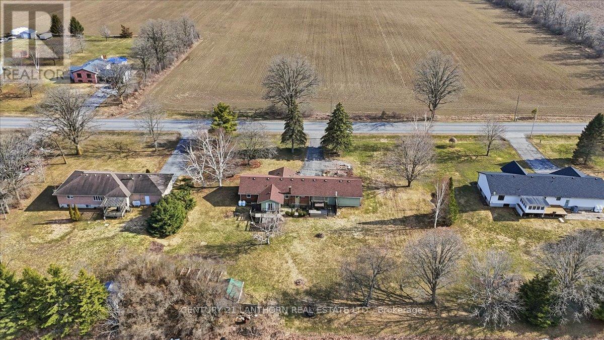 1121 Harmony Road, Belleville, Ontario  K0K 1V0 - Photo 42 - X12949342