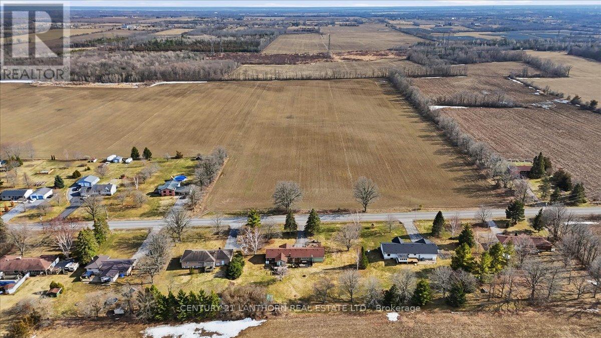 1121 Harmony Road, Belleville, Ontario  K0K 1V0 - Photo 43 - X12949342