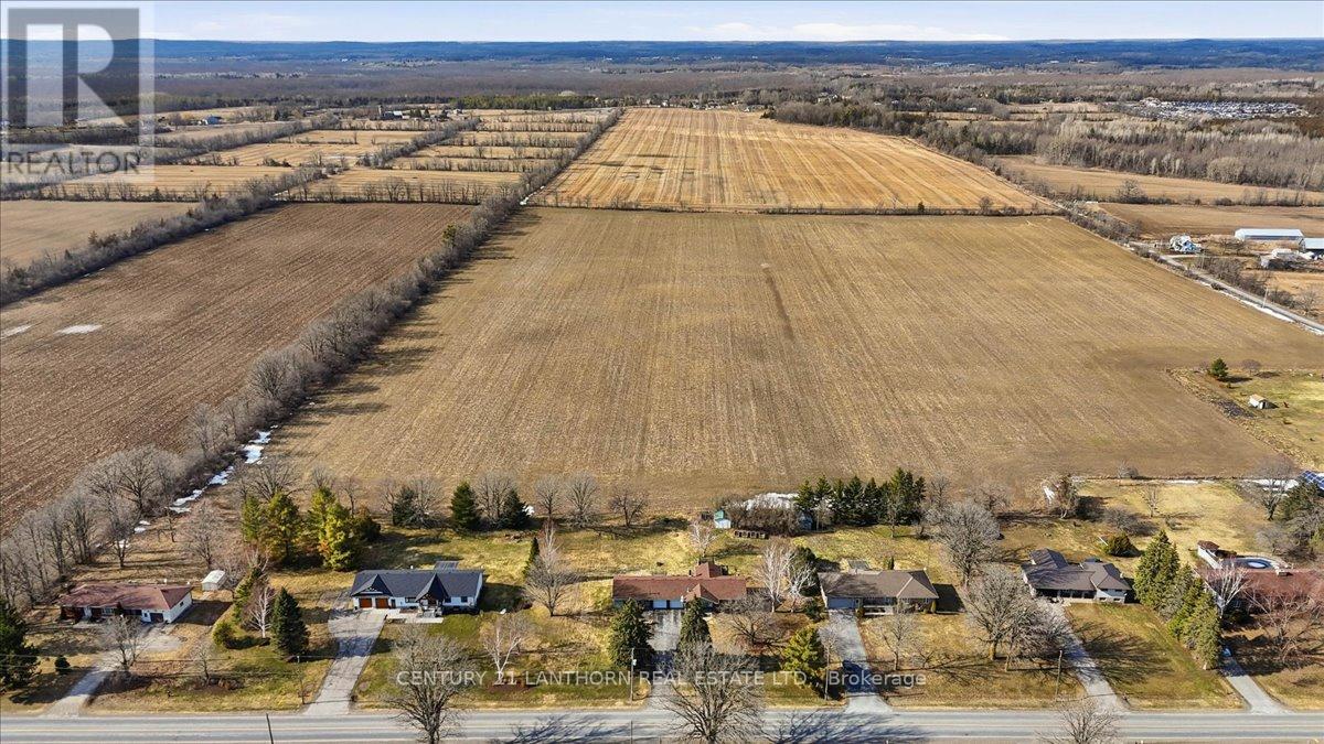 1121 Harmony Road, Belleville, Ontario  K0K 1V0 - Photo 44 - X12949342