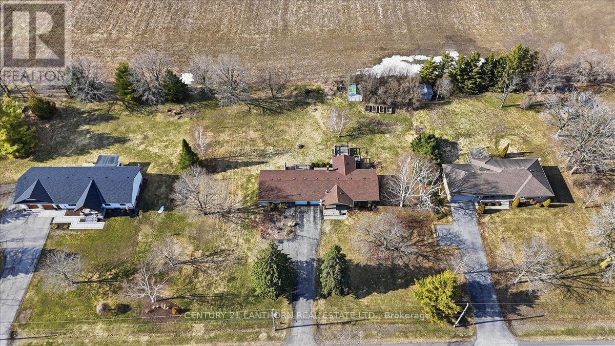 1121 Harmony Road, Belleville, Ontario  K0K 1V0 - Photo 45 - X12949342