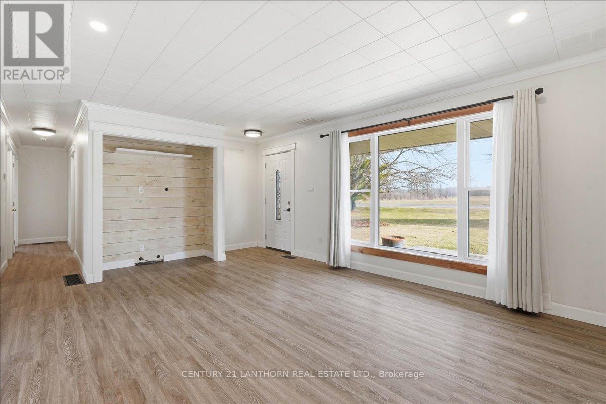 1121 Harmony Road, Belleville, Ontario  K0K 1V0 - Photo 5 - X12949342