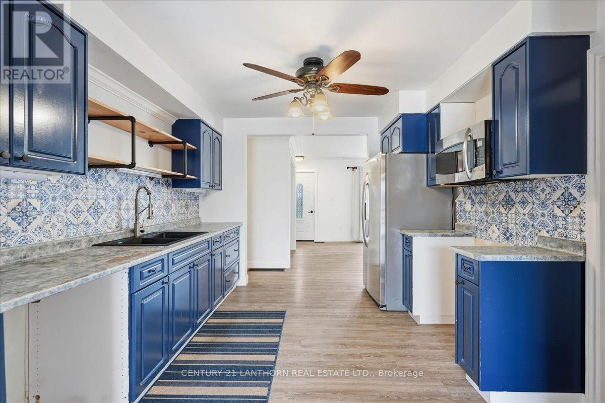 1121 Harmony Road, Belleville, Ontario  K0K 1V0 - Photo 7 - X12949342