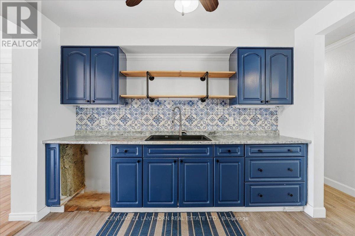 1121 Harmony Road, Belleville, Ontario  K0K 1V0 - Photo 8 - X12949342