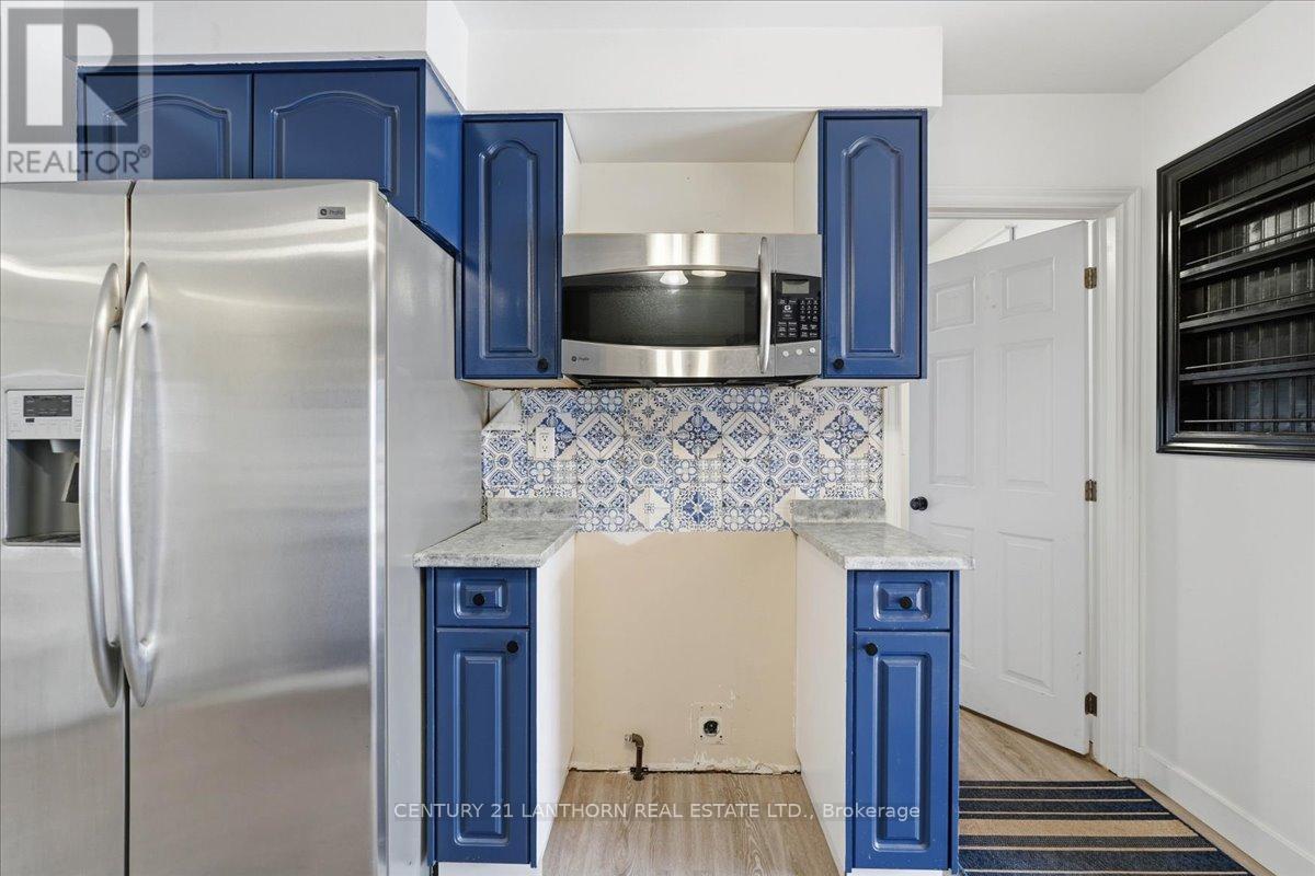 1121 Harmony Road, Belleville, Ontario  K0K 1V0 - Photo 9 - X12949342