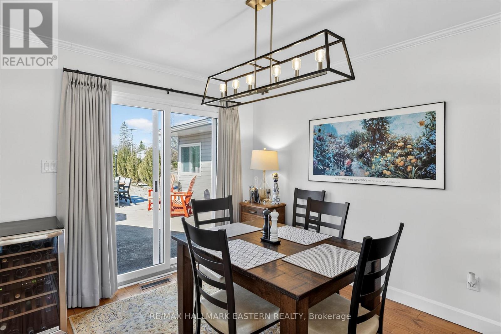 17 Margaret Avenue, Kawartha Lakes, Ontario  K9V 4E4 - Photo 10 - X12949382